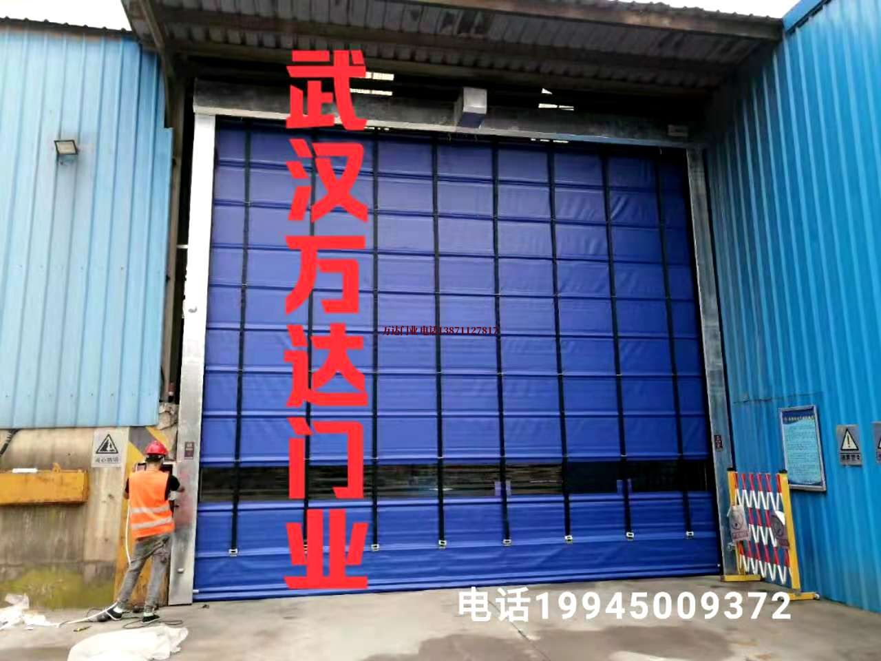 南阳镀锌自来水管道清洗管道清洗